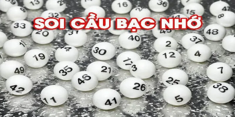 Cách tính toán bạc nhớ lô đề hiệu quả