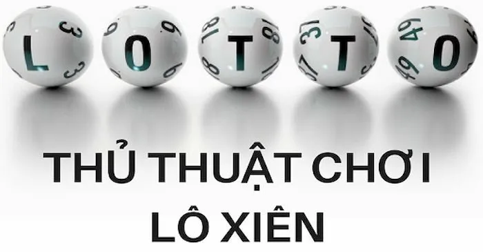 Cách tính tiền trong lô xiên 3 kubet