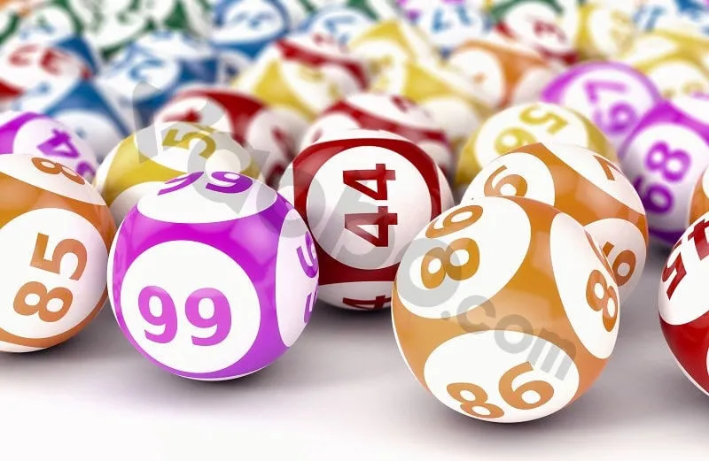 Cách tính tiền trong lô xiên 3 kubet